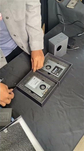 XT CARD vs DG CARD — Which Has the Better ROI?