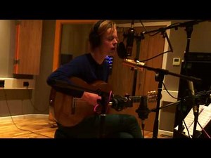 At Last - Etta James (cover)