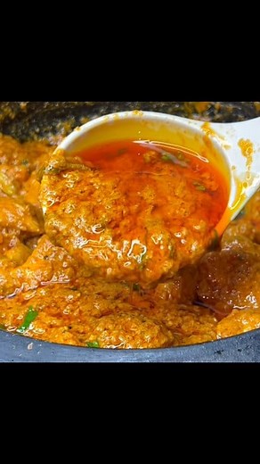 Homestyle Mughlai Chicken Handi | Lively Cooking