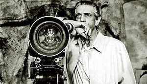 Remembering Ray: How eerily Hirak Rajar Deshe resembles the current times