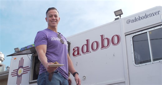 One license, statewide access: New Colorado law cuts red tape for food truck operators