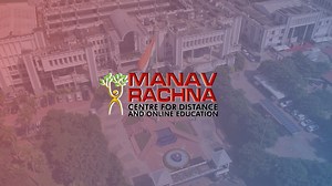 Dr Garima Sharma role of inverse matrix