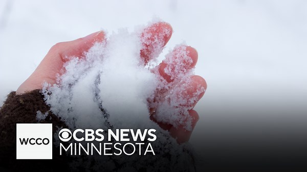 Health officials warn of frostbite dangers, and more headlines