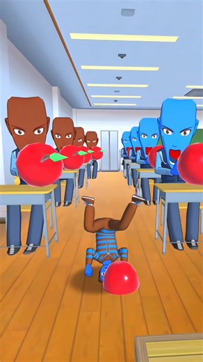 Sakura school simulator 😱🥱#sakuraschoolsimulator #sakura #shorts #trending #youtubeshorts #sss