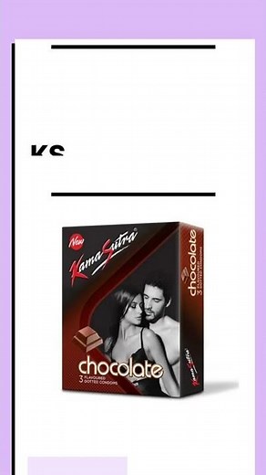 Top Selling Condom brands in India | Safest Condom Brands | Sexual Wellness