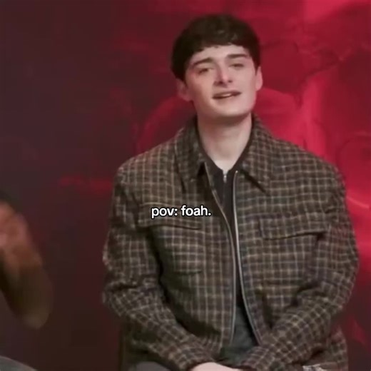 Explorando la conexión de FOAH en Stranger Things