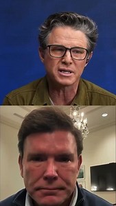 71K views · 256 reactions | The most recent update on the Epstein files with Bret Baier #Epstein #Trump #BretBaier | Hot Mics With Billy Bush | Facebook