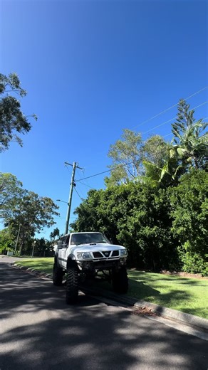 Exploring the 35s Patrol Techniques and Tips