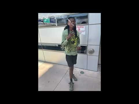 [FREE] Babyfxce E Type Beat - ”Striker Musik”