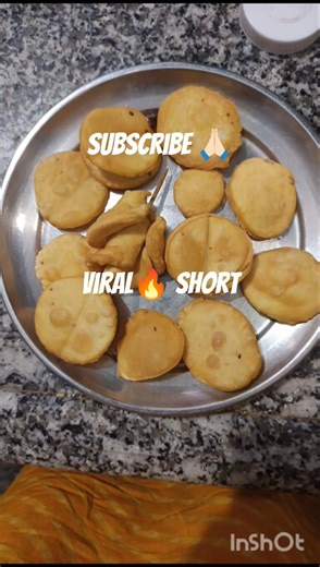 tasty mathry from maida#shorts #food😌😍🥰