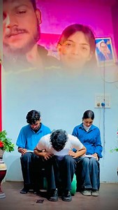 Kya h Ye Aaj bhi itni ghatiya soch h logo ki 🥺cast ko lekr insan dekho cast ni #ashishdancer01 #adchisar | Ashish Ashish