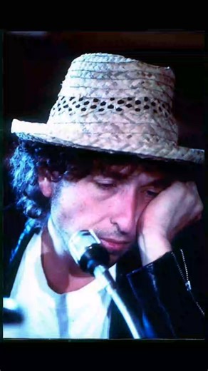 A song written by Bob Dylan, released as the first track of the acoustic side of his March 1965 album Bringing It All Back Home. The song's popularity led to Dylan recording it live many times, and it has been included in multiple compilation albums. It has been translated into other languages, and has been used or referenced in television shows, films, and books. Dylan's and the Byrds' versions have appeared on various lists ranking the greatest songs of all time, including an appearance by bot