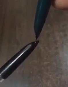 6.7K views · 197 reactions | only 90s kids can understand this.. | Babies stuff | Facebook