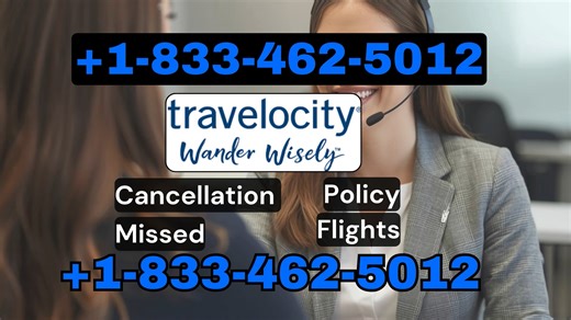 Travelocity Airlines Cancellation Policy | Complete Guide to Cancel Flights Easily{Refund Policy}