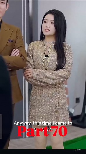 k_drama on Instagram