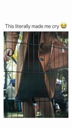 Focus on Movie on Instagram: "🎬 A Dog’s Journey⁠ ⁠ This emotional sequel continues the story of a loyal dog who reincarnates to protect the people he loves most. A Dog’s Journey is a heartfelt story about devotion and purpose.⁠ ⁠ Available on: Amazon Prime Video (U.S.)⁠ ⁠ #explorepage #viralreels #fypdaily #reelscontent #watchnow #scrollstopper"