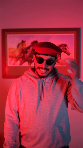 This is the one Netflix hack that might finally cure your endless scrolling habit. #netflix #netflixseries #tips #streaming #netflixandchill | CNET