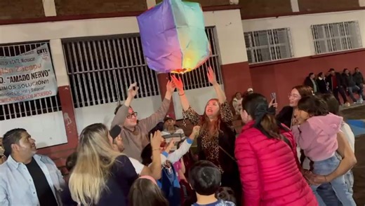 #comedia #humor #amigos