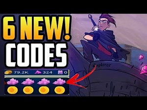 🌟SUPERB UPDATE🌟LOOTBOY REDEEM CODES SEPTEMBER 2025😍LOOTBOY CODES 2025✨CODIGOS LOOTBOY