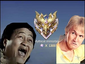 RANK GAME with viewers!