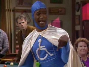 In Living Color - s04 e08