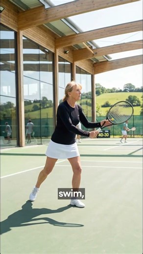 Runderwear World 🌍