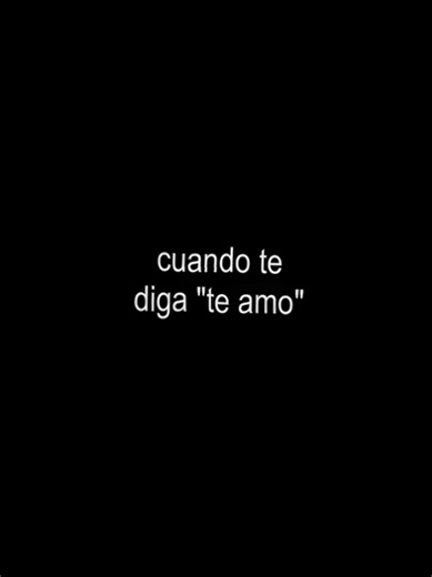 Si No Es Contigo, No Quiero Nada – Un Merengueton Que Enamora