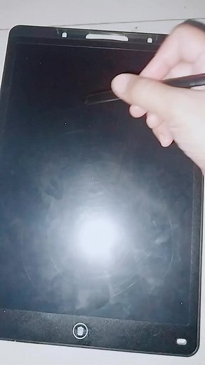 #fyppppppppppppppppppppppp #fyp #fypシ゚ #lcdwritingtablet #writeboard #writingpad #educationaltoys #@🧿🐘 Team Dac.Finds🐘🧿