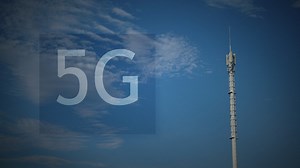Slovak Telekom spúšťa 5G sieť. Pozrite si všetko, čo potrebujete vedieť vrátane mapy pokrytia