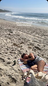 22K views · 1.9K reactions | this will blow your mind, but I have...