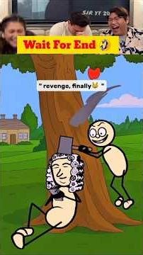 Time Machine 🤣#shorts #funny #comedy #memes