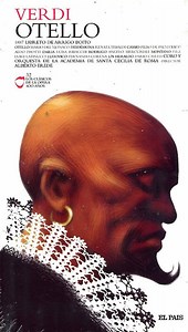 Verdi - Otello
