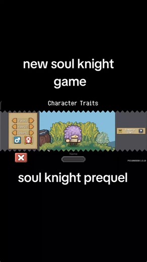 How to Play Soul Knight Multiplayer with Friends
