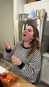 Let’s pack my boyfriend’s lunch for his 18-hour overnight shift! #mealprep #lunchpackingasmr #asmr