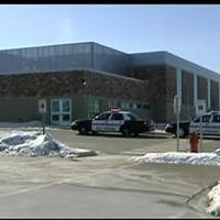 Report: Sun Prairie student took off life jacket prior to near drowning