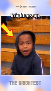 114K views · 9.9K reactions | He Was Surprised by His Aunt #reelsviral #reelsfb | Mediaflip | Facebook