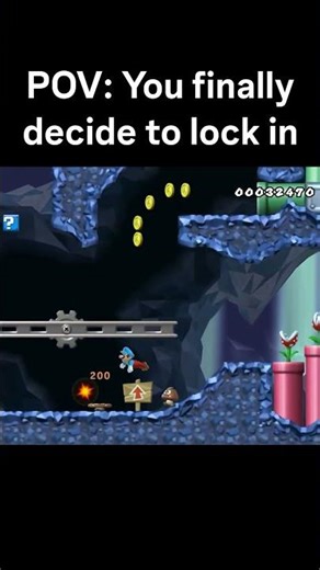 I Miss the Old Nintendo 😭