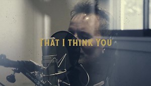 “Chase Me Down” lyric video is OUT NOW! This song is so special to me and to this project...so grateful for you @raelynnofficial! Have you had a chance to watch yet?! 💻 | Chris Tomlin