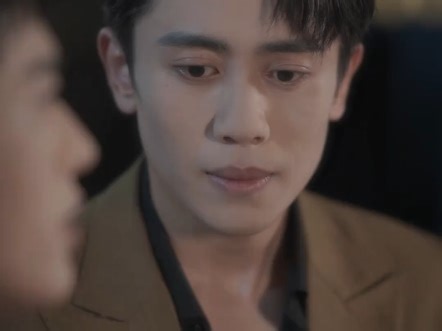 反转神剧《步步引诱》