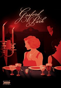 Gosford Park