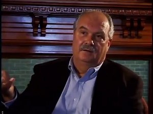 Near-Death Experiences That Predict The End Of The World