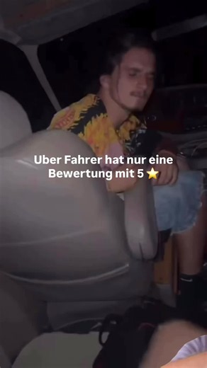 Kurzer Einblick in einem normalen Traum von mir 😄 Quelle: candz_life https://www.instagram.com/reel/DbRMV3xpFPh/?igsh=MWs4Y3Q0OHBwYWViNQ== rafaagrau_ https://www.instagram.com/reel/DbOHdXhxsRE/?igsh=MTRtcHJxcGYxYzQ5ag== patrikgrauu https://www.instagram.com/reel/DbSBNUtN-3i/?igsh=MWhqM3hraHRjNWhvZQ==