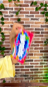 76K views · 319 reactions | The genius hack that totally got my bossy sister back! ➡️ #lifehack #siblings | SMOL | Facebook