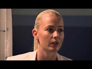 Salatut Elämät - Akin ampumisen jälkeen 6 (2015) [HD]