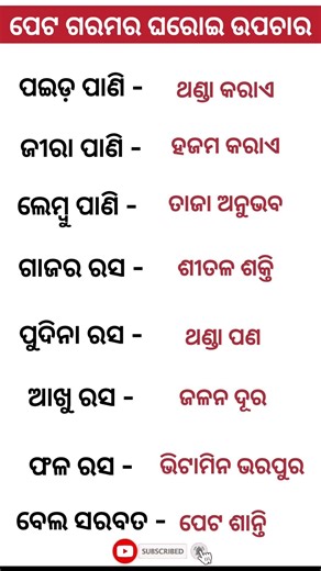 #Sj odia gk |Odisha gk|#generalknowledge | #gk |#gkquiz |#odisha |#shortvideo