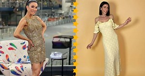 Caso Michelle Barros em A Fazenda 2025: traição na TV pode causar perda de bens? Entenda o que diz a lei!