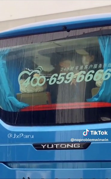 Fan Trung bảo “Đột nhiên thấy 2 người ở sân bay Pudong” 😆😆😆 #nurdesoraya #TKphinyanech #TKNur #Snurentertainment #DangerousQueen