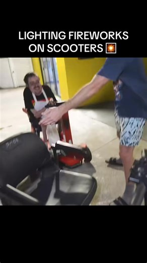 20K views · 321 reactions | Ricky Berwick on Reels | Facebook