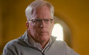 Trump’s Acting Defense Secretary Blames Him for Capitol Attack: ‘Pretty Much Definitive That W ...