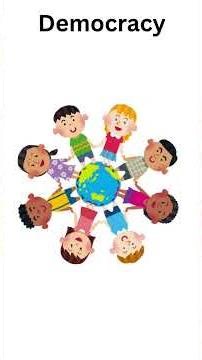 Every Political Ideology Explained in 1 Minutes